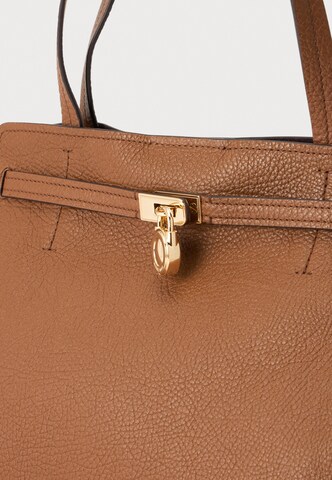 Cabas MICHAEL Michael Kors en marron