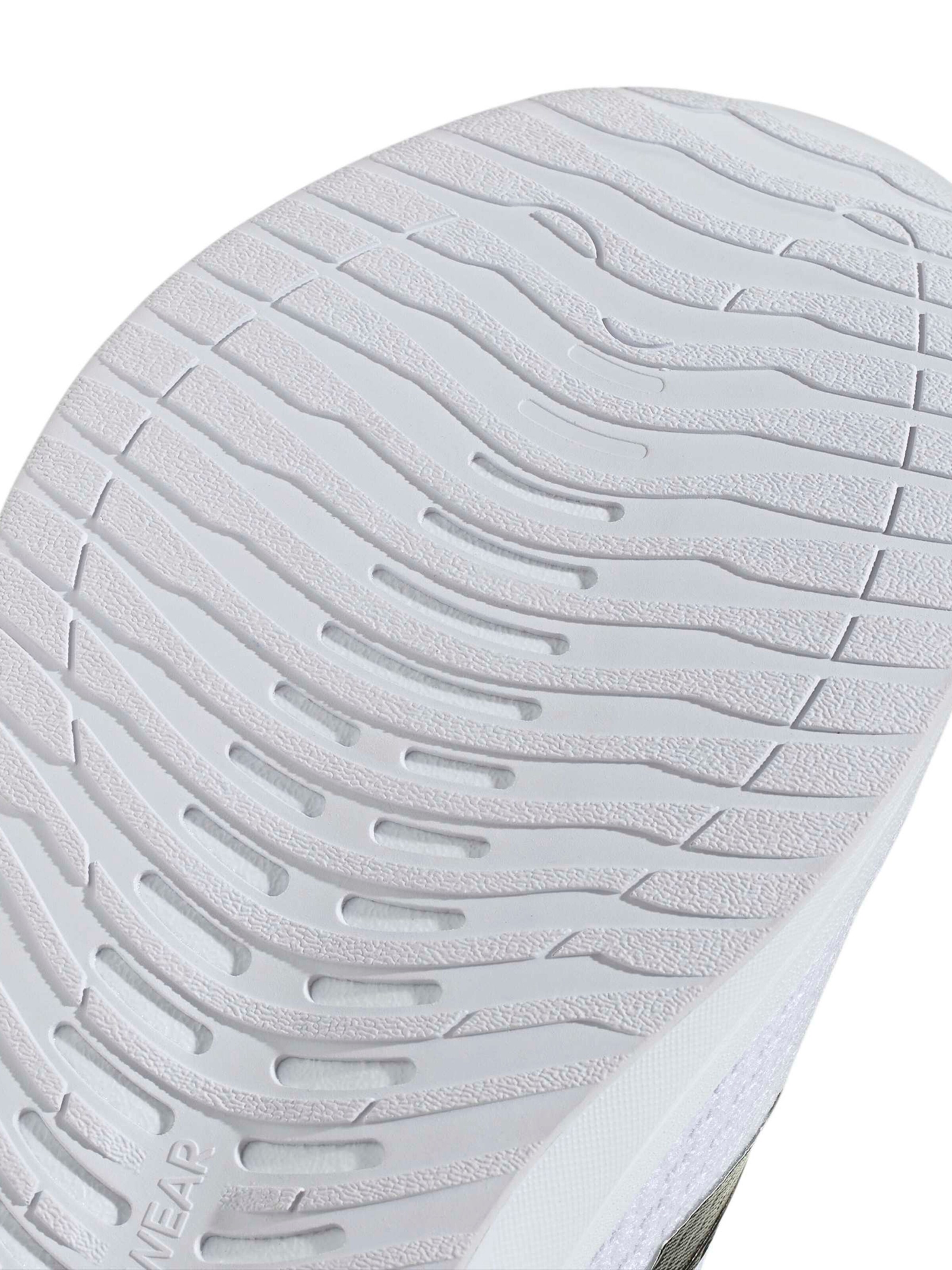 ADIDAS PERFORMANCE Futócipők 'Runfalcon 6' - fehér