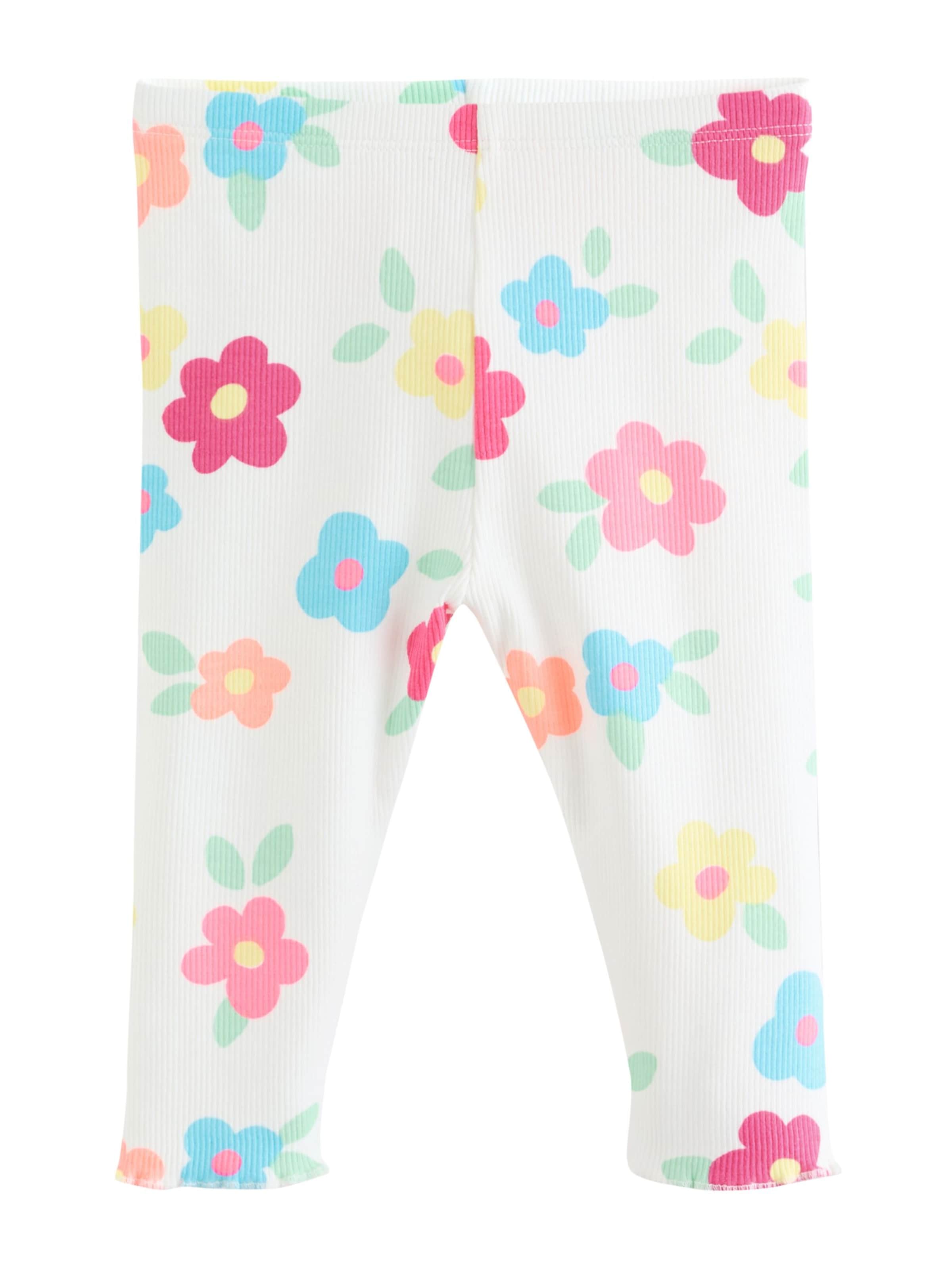 balts Next Komplekts