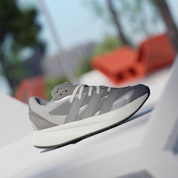 ADIDAS SPORTSWEAR Sportssko 'Lightblaze' i grå