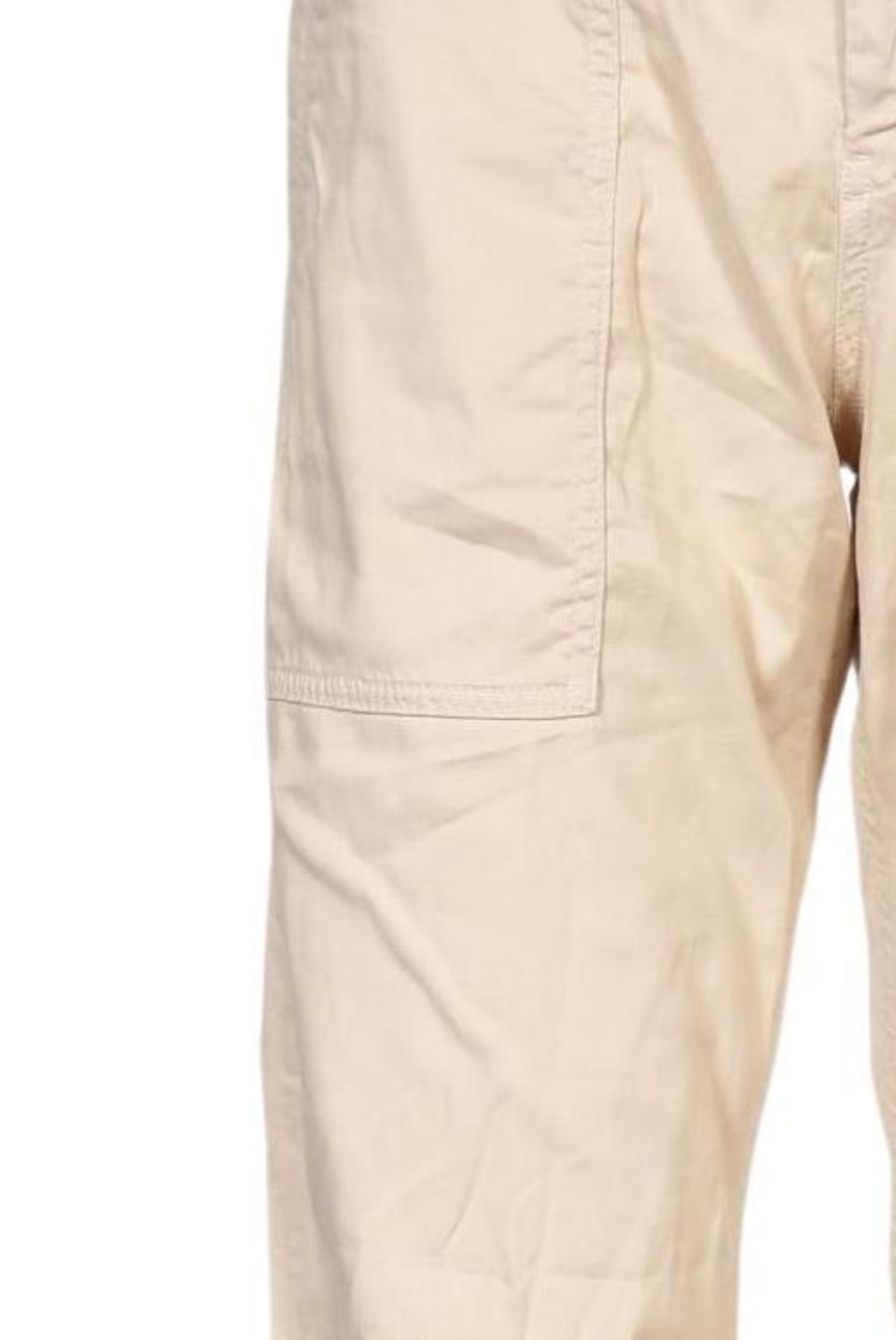 DRYKORN Pants in 27 in Beige