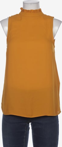 KIOMI Bluse M in Orange: predná strana