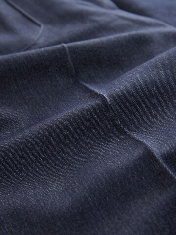 Next Regular Hose in Blau