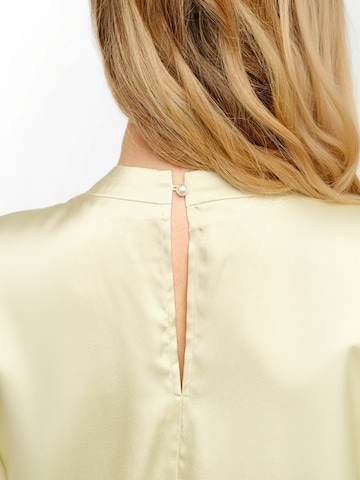 Top ' PIP ' de la Liberte Essentiel pe verde