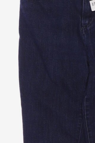 ARMEDANGELS Jeans 26 in Blau