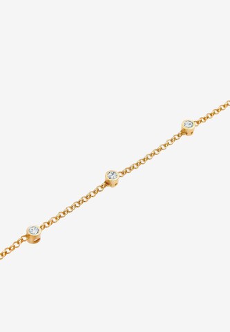 ELLI Bracelet in Gold