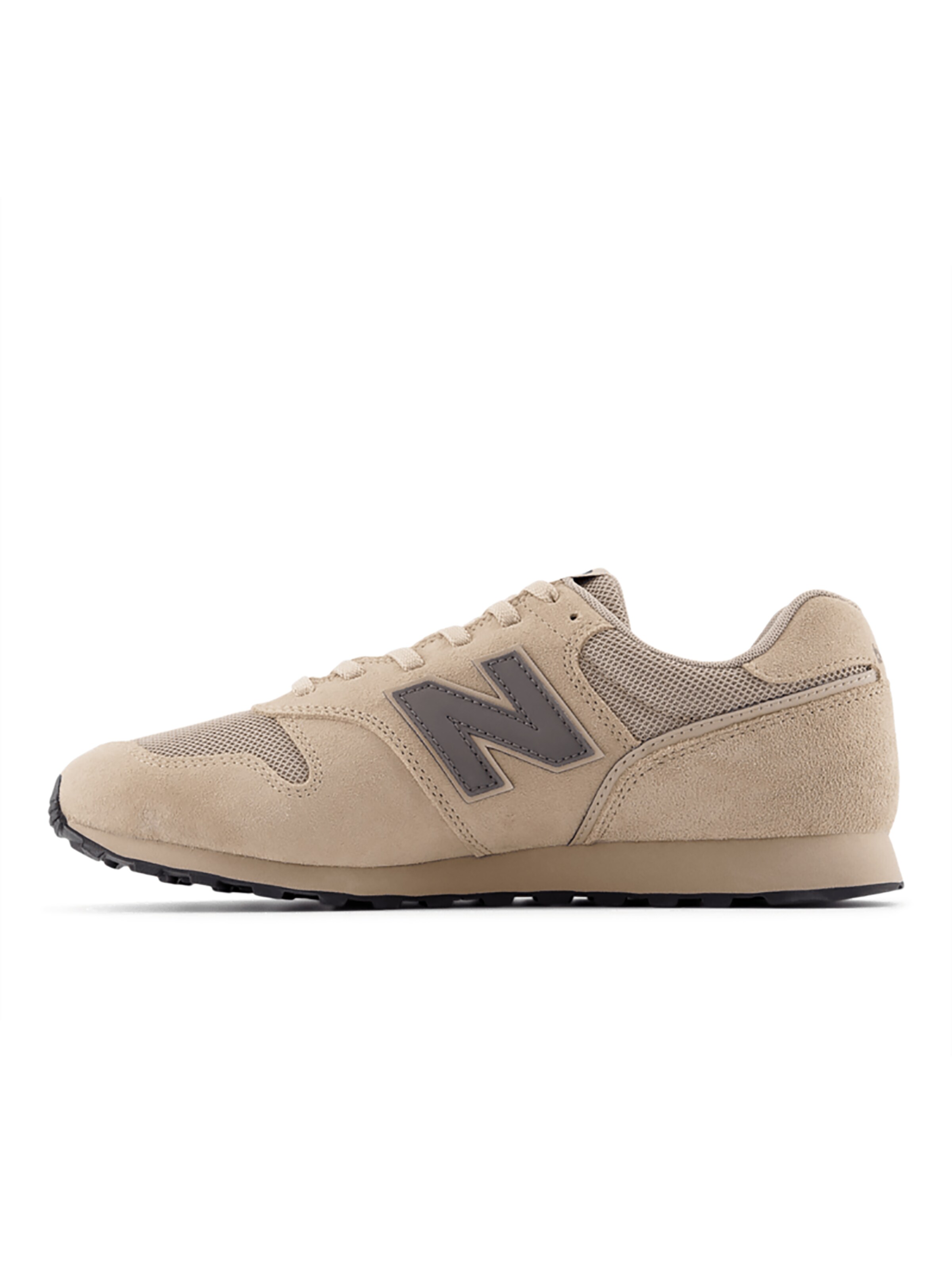 new balance Sneaker high '373'‌‌‌‌‌‌‌‌‌ in Braun