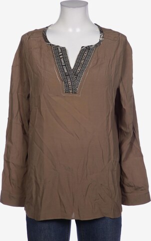 Riani Blouse & Tunic in M in Green: front
