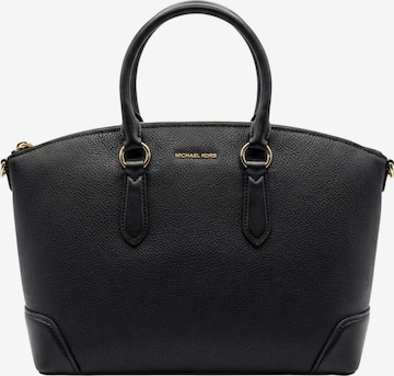 juoda MICHAEL Michael Kors Rankinė 'Michael Kors Sacs à main Murphy Noir': priekis