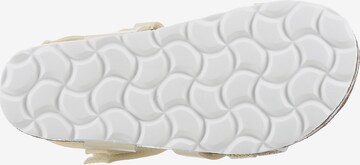 Kidsworld Sandals in White