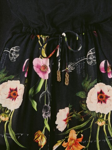 Combinaison B by Ted Baker en noir