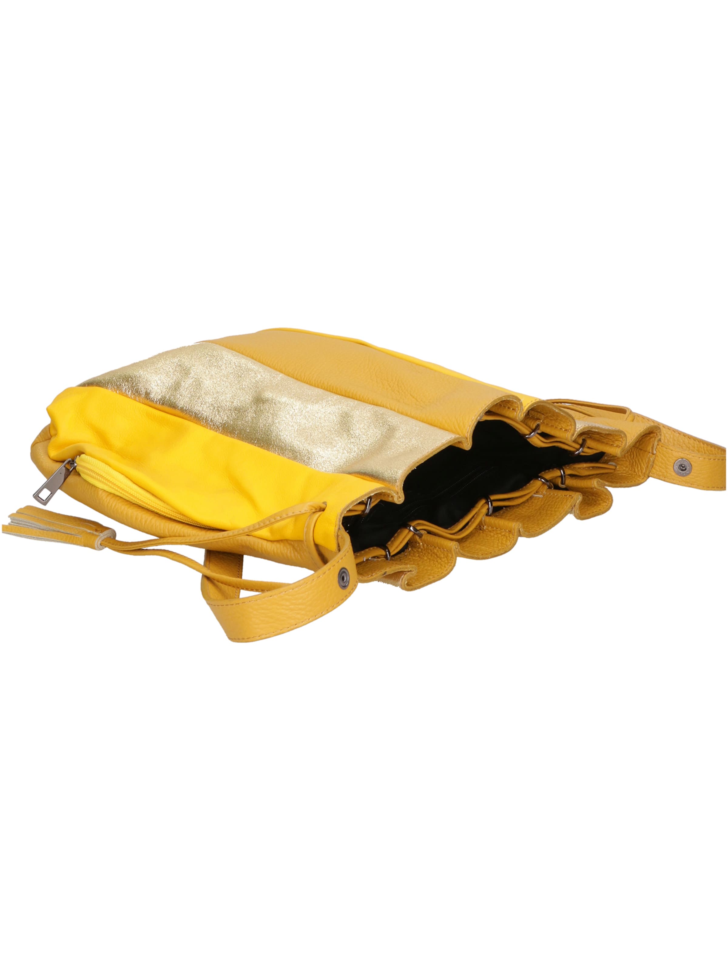 Gave Lux Buideltas in Geel