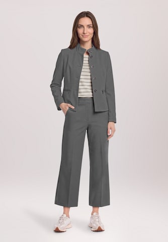 Maglietta di Betty Barclay in beige