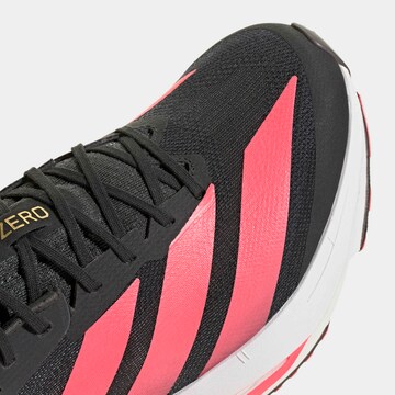ADIDAS PERFORMANCE Futócipők 'Adizero SL 2' - fekete