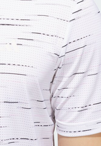 ADIDAS PERFORMANCE Funktionsshirt' Ultimate365' in Pink