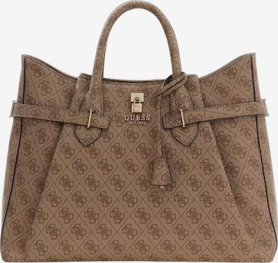 GUESS Kabelka ve velikosti One Size - hnědá, Produkt