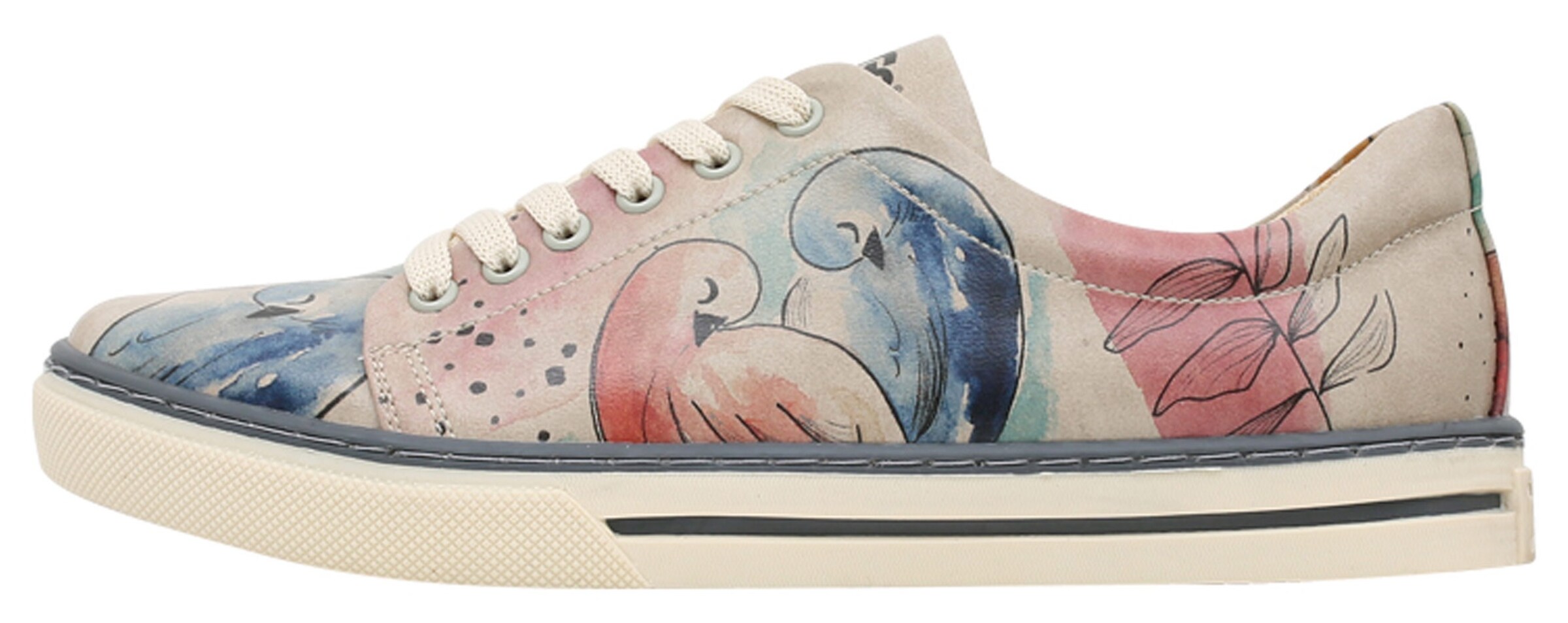 DOGO Shoes for women | Buy online | ABOUT YOU