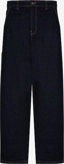 DICKIES Kapsáče 'MADISON' - čierna, Produkt