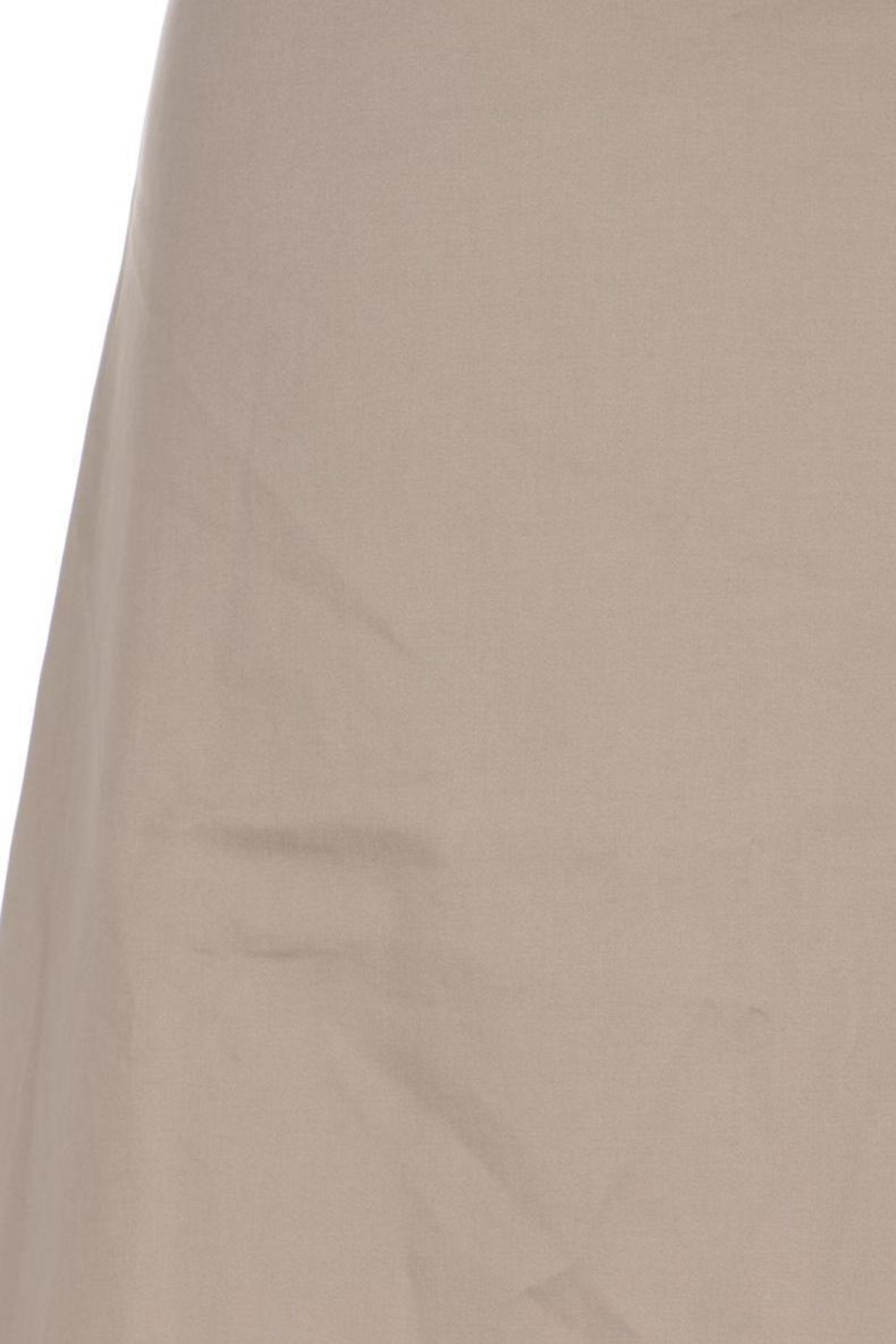 HUGO Skirt in M in Beige