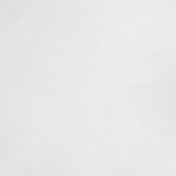 Karen Millen Shirt in White: top