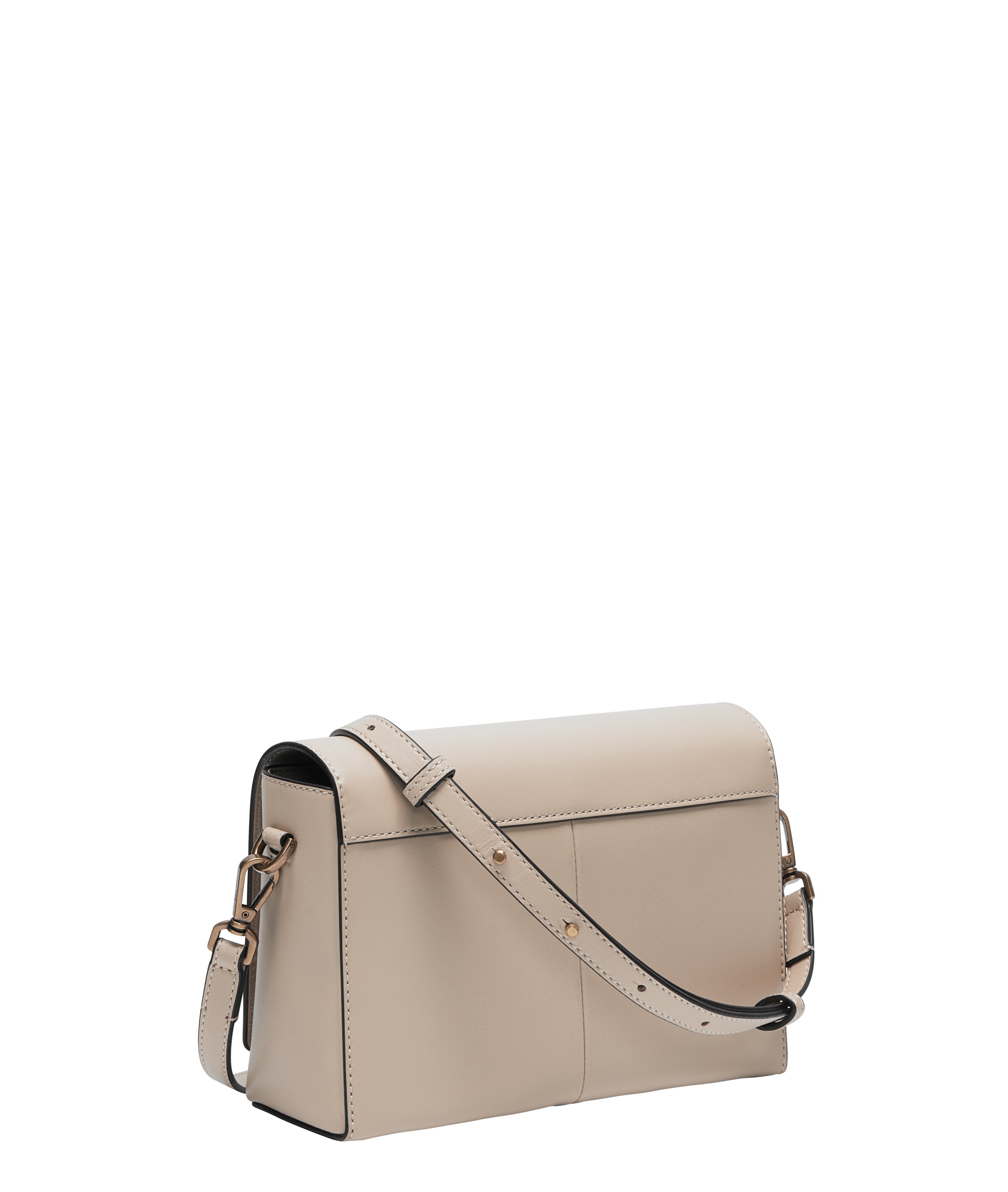 Liebeskind Berlin Сумка через плечо 'Hilla' в Коричневый