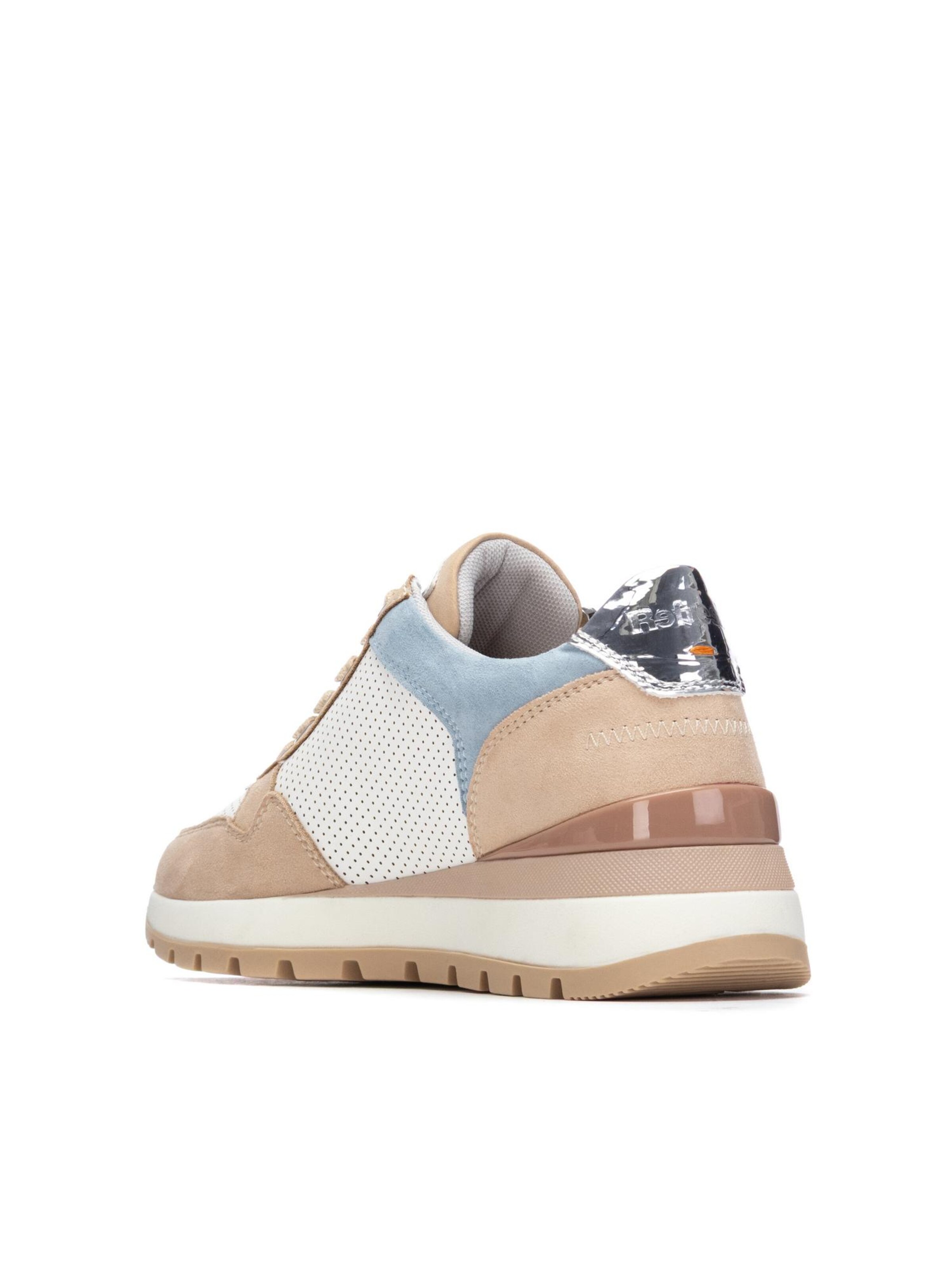 Refresh Sandale‌‌‌‌‌‌‌‌ in Beige