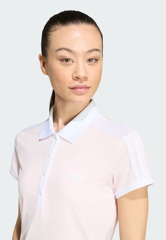 ADIDAS PERFORMANCE Funktionstopp 'Classics' i rosa