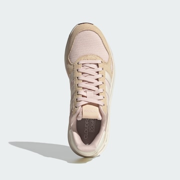 ADIDAS PERFORMANCE Sportschoen 'Run 84' in Roze