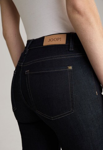 JOOP! Skinny Jeans 'Sami Joe' in Blauw