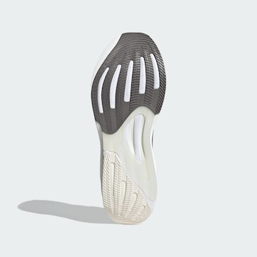 Chaussure de course 'Supernova Rise 2' ADIDAS PERFORMANCE en gris