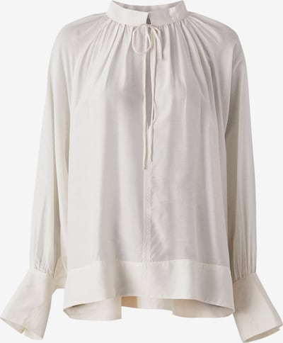 Munthe Bluza 'ROSEBERGER' u boja slonovače, Pregled proizvoda