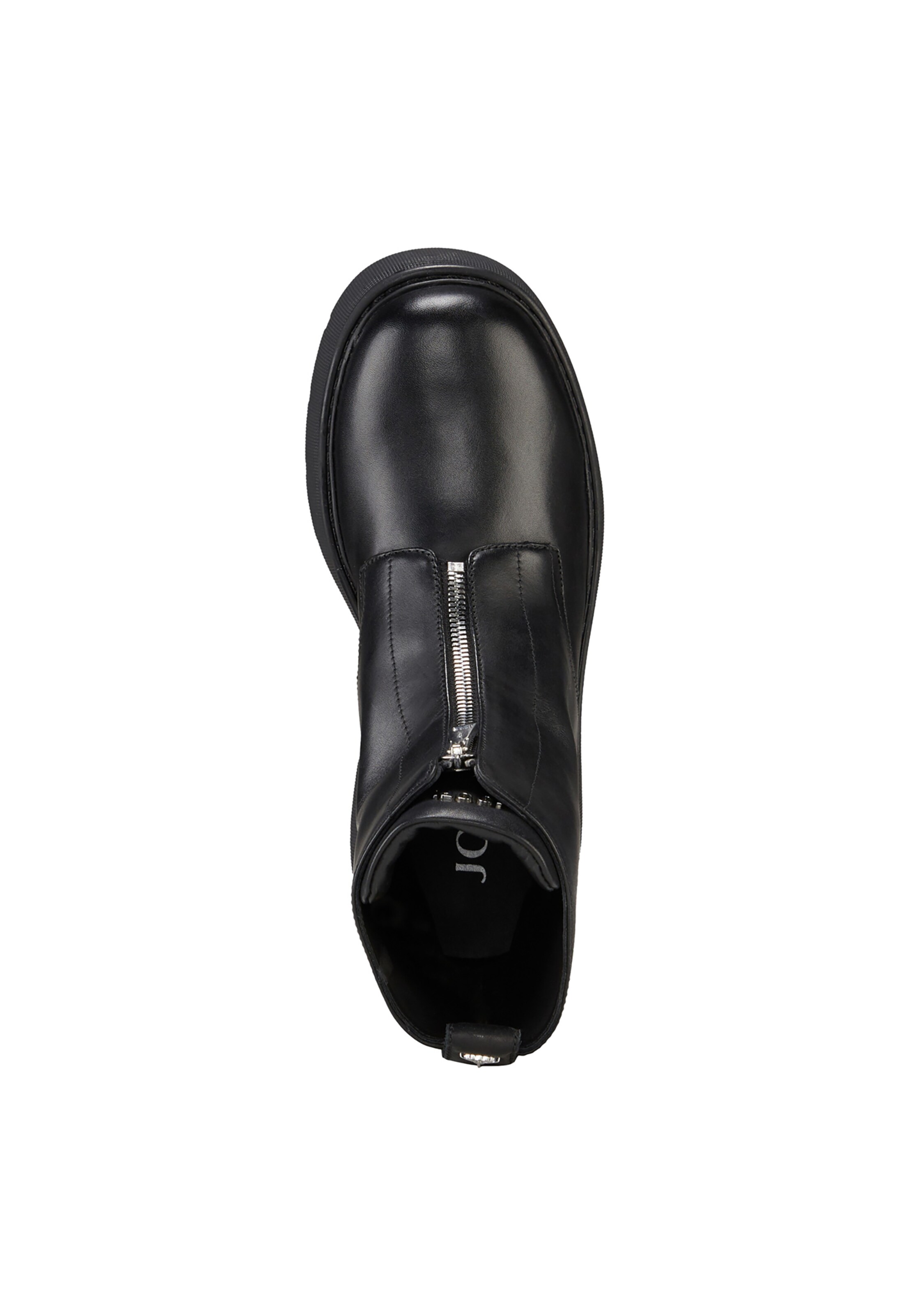JOOP! - Botines 'Unico Zenia' en negro