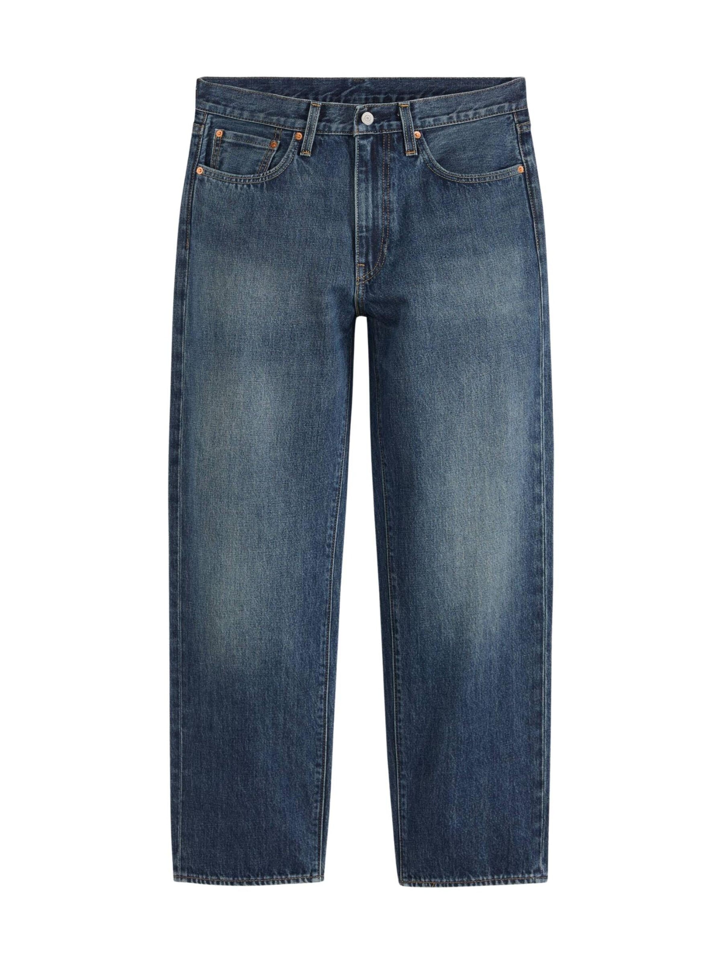 Jeans in 33/32 LEVI'S ® di colore blu, Visualizzazione prodotti