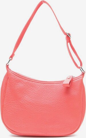 LACOSTE Bag in One size in Red