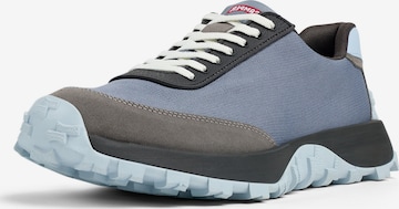Baskets basses 'Drift Trail' CAMPER en mélange de couleurs : devant