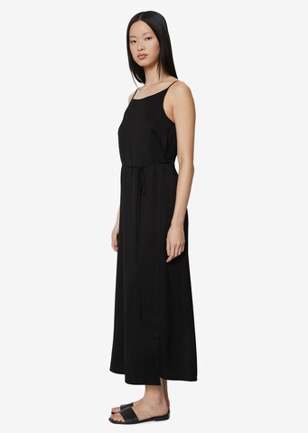 Robe Marc O'Polo en noir