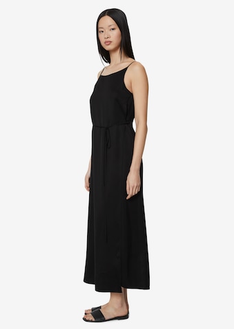 Robe Marc O'Polo en noir