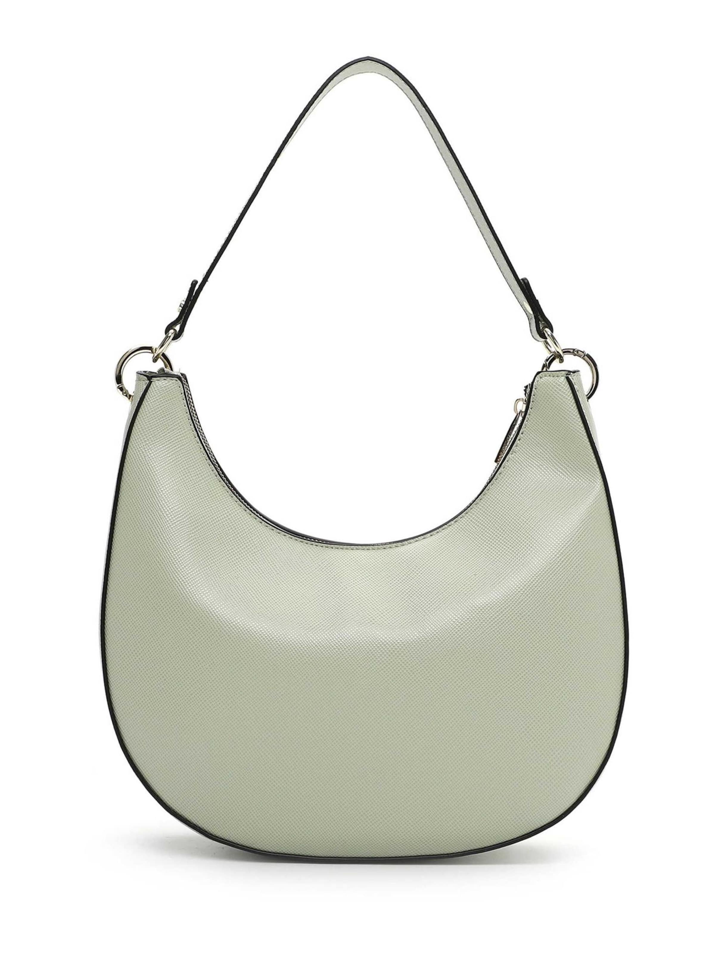 žalia Tamaris Rankinė ant peties 'Faria': galas