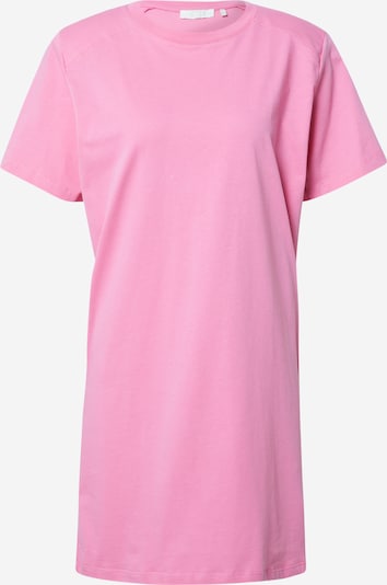 Notes du Nord Φόρεμα 'Dominic' σε ανοικτό ροζ, Άποψη προϊόντος