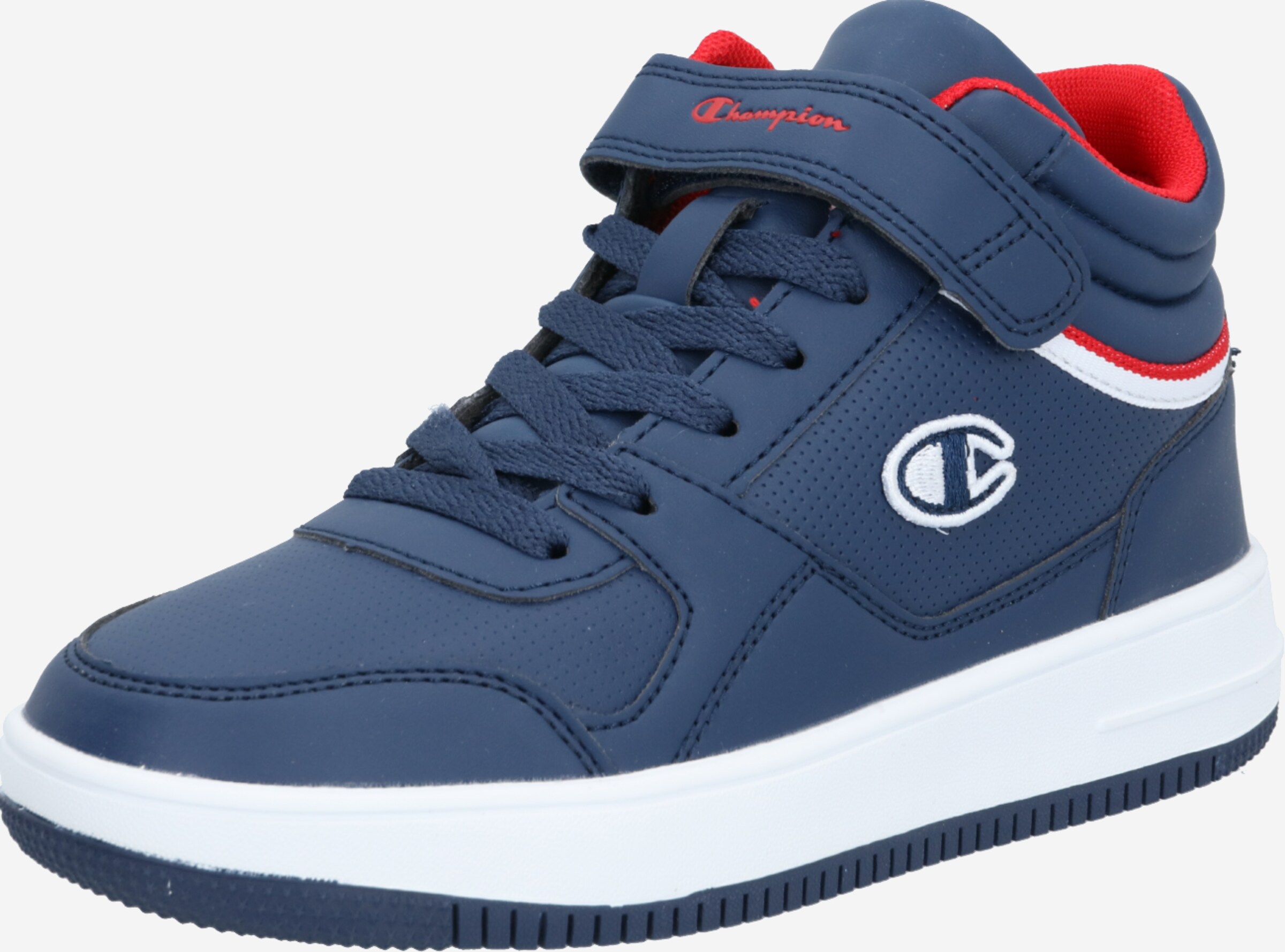 Champion Authentic Athletic Apparel Sneakers til drenge | online | ABOUT YOU