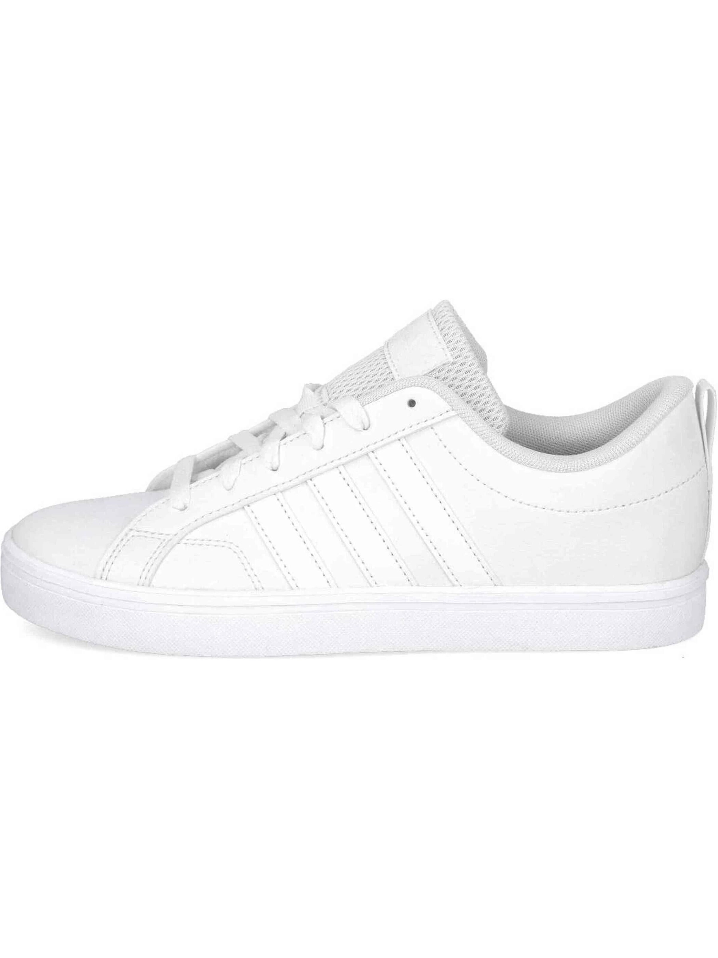 ADIDAS ORIGINALS - Zapatillas deportivas bajas 'IE3468-VS-PACE' en blanco
