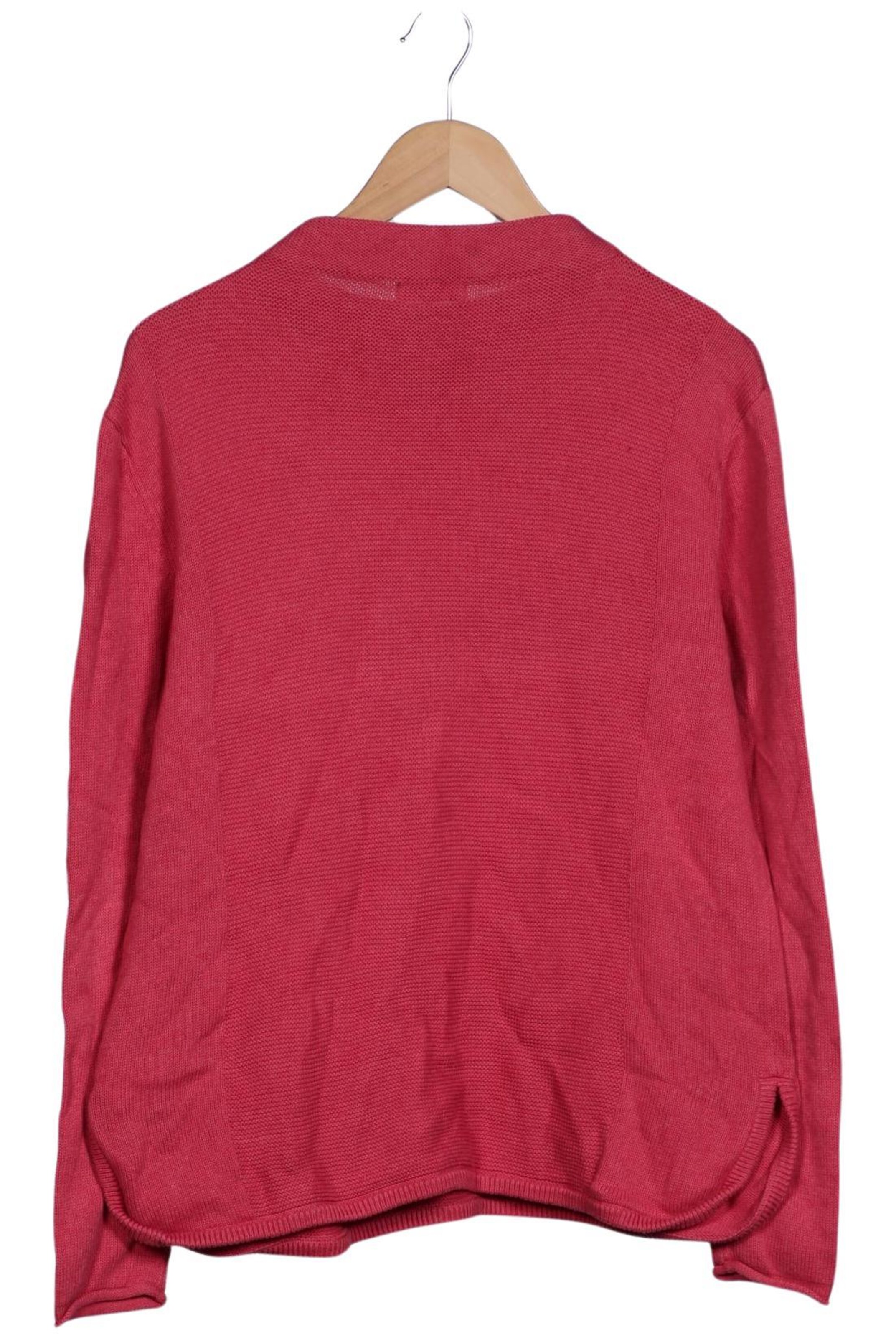 Marie Lund Sweater & Cardigan in L in Red