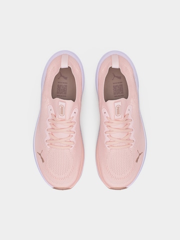 Scarpa da corsa 'Skyrocket Lite 2 Engineered' di PUMA in rosa