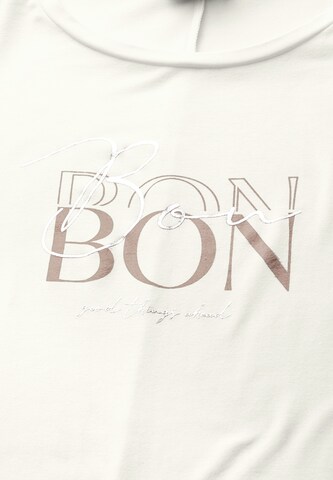 STREET ONE Shirt in White