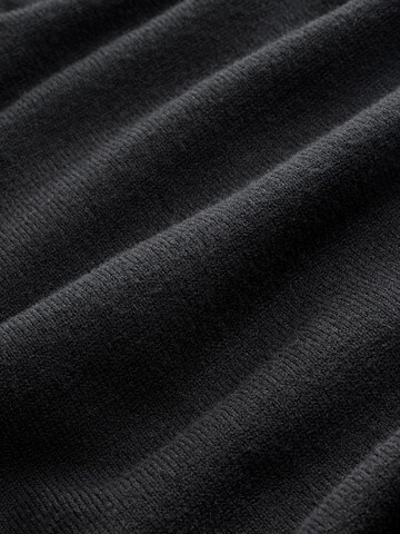 Next Pullover i sort