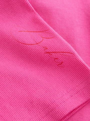 Baker by Ted Baker Komplekt, värv roosa