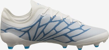 UMBRO Voetbalschoen 'Velocita Alchemist' in Wit