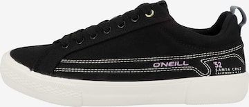 O'NEILL Sneakers in Black