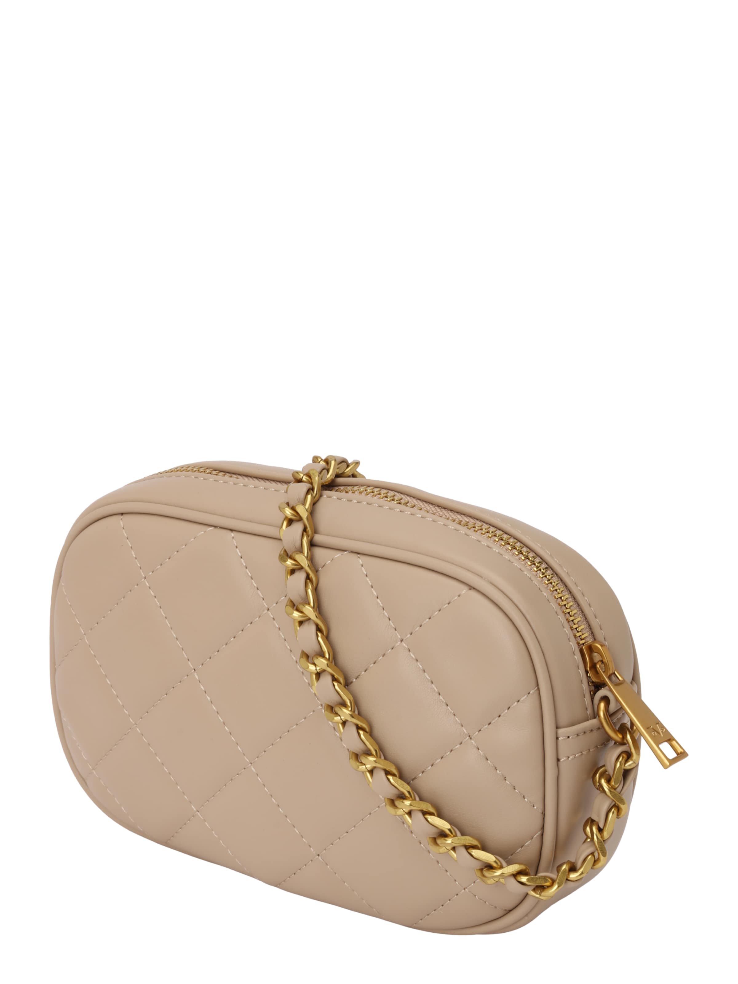 19V69 ITALIA Сумка через плечо 'Vivi' в Бежевый