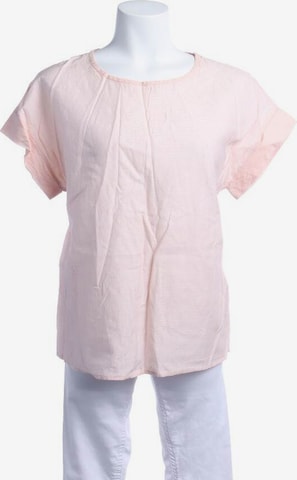 Peserico Top & Shirt in S in Pink: front
